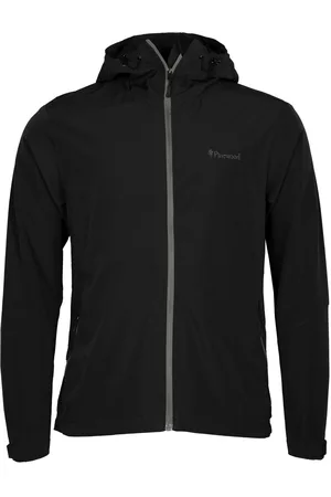 Pinewood Veste de randonnée Finnveden Trail Stretch