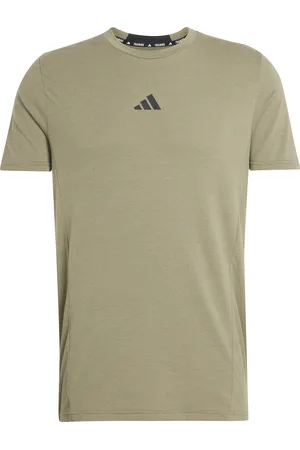 adidas T-shirt D4T