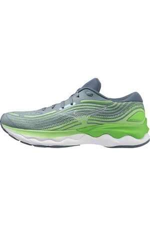 Mizuno Chaussures de running Wave Skyrise 4