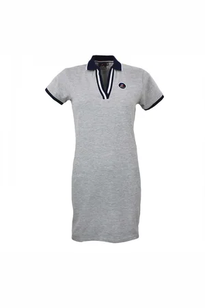Peak Mountain Polo femme Asfori