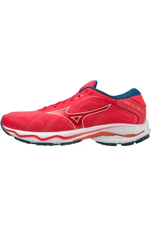 Mizuno Chaussures de running femme Wave Ultima 14