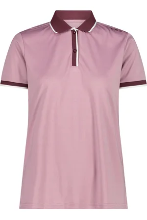 CMP Polo femme