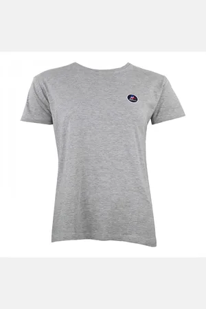 Peak Mountain T-shirt femme Acoda