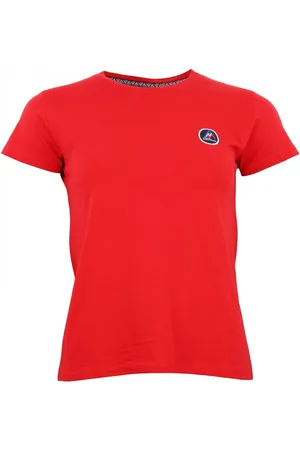 Peak Mountain T-shirt femme Acoda