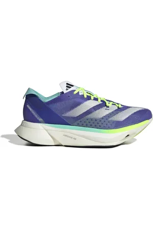 adidas Chaussures de running femme Adizero Adios Pro 3