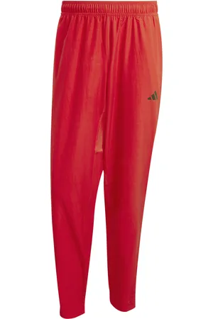 adidas Pantalon d