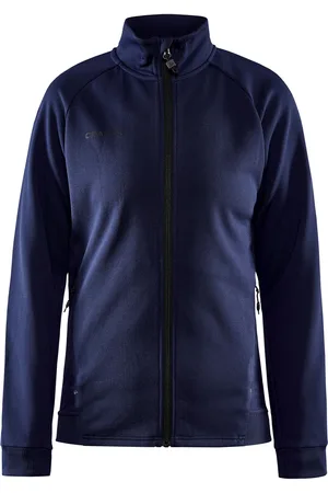Craft Veste femme adv unify