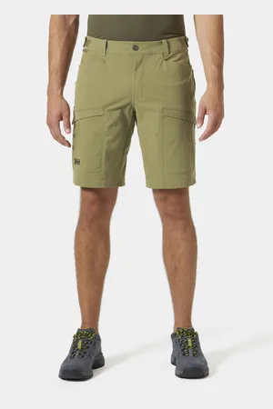 Helly Hansen Short Verglas Tur