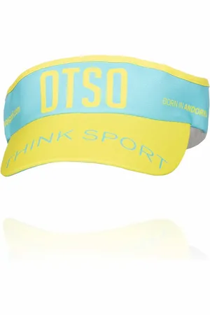 OTSO Visière ultra légère