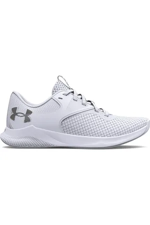 Under Armour Chaussures de cross training femme Charged Aurora 2