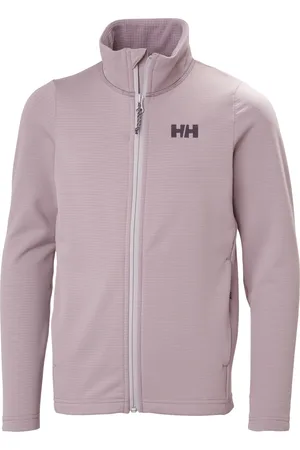 Helly Hansen Polaire enfant Versalite
