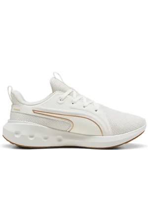 PUMA Chaussures de running Softride Carson