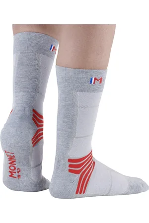 Monnet Chaussettes Trek Air