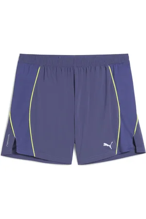 PUMA Short Velocity 7"
