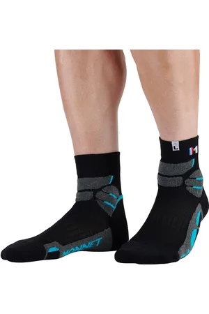 Monnet Chaussettes Mid Expert