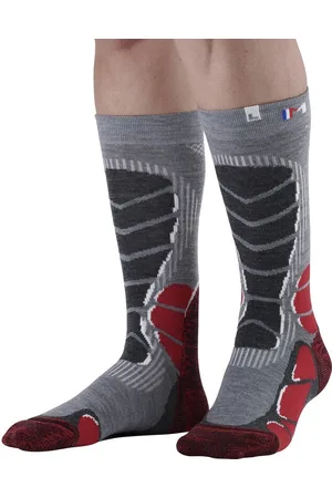 Monnet Chaussettes Trek Extra Light