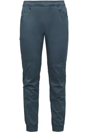 Black Diamond Pantalon Notion