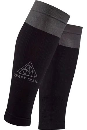 Craft Jambière Pro Trail