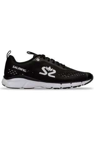 Salming Chaussures femme Enroute 3
