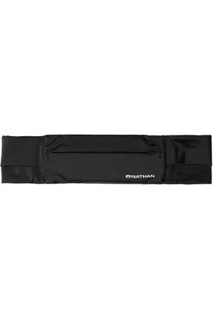Nathan Ceinture Running ajustable The Zipster 2.0