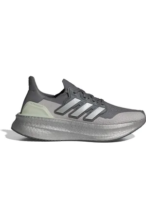 adidas Chaussures de running femme Ultraboost 5