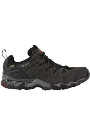 Meindl Chaussures de randonnée Portland GTX