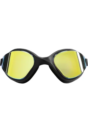 Cruz Lunettes de natation Ormoc