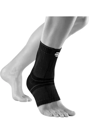 Bauerfeind Chevillère Sports Achilles