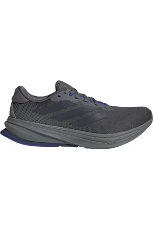 adidas Chaussures de running Supernova Rise 2