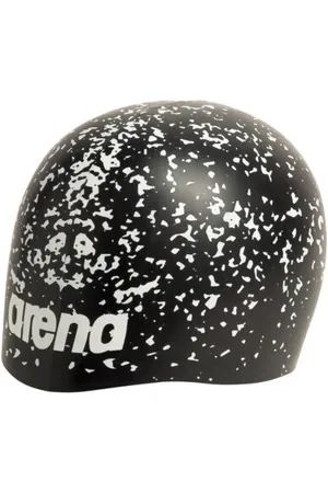 Arena Bonnet de bain Poolish