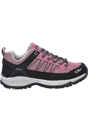 CMP Chaussures de randonnée femme Sun