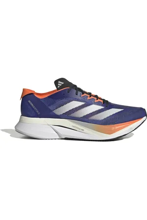 adidas Chaussures de running Adizero Boston 12
