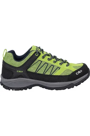 CMP Chaussures de randonnée Sun