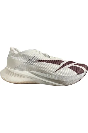Reebok Chaussures de running Floatride Energy X