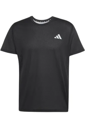 adidas Maillot Btn Unitefit