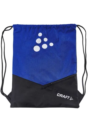 Craft Sac de sport squad