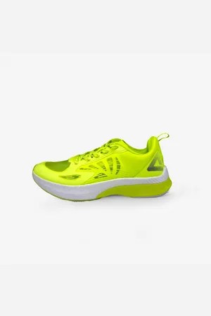 Peak Performance Chaussures de running UP30