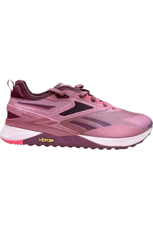 Reebok Chaussures de cross training femme Nano X3 Adventure