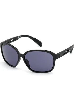 adidas Lunettes de soleil femme urban