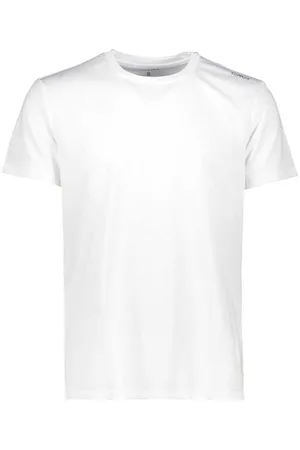 CMP T-shirt