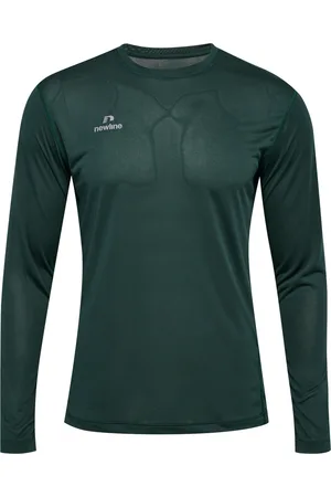 Newline Maillot manches longues Beat