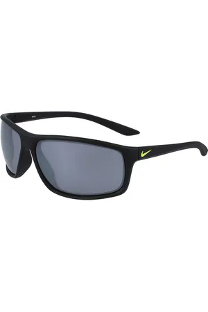 Nike Lunettes Vision Performance