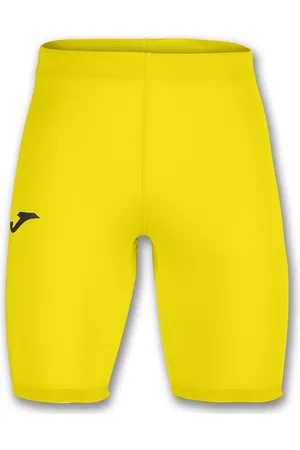 Joma Cuissard Brama academy