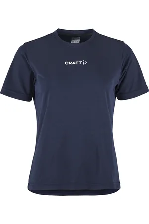 Craft T-shirt femme Squad Go Function