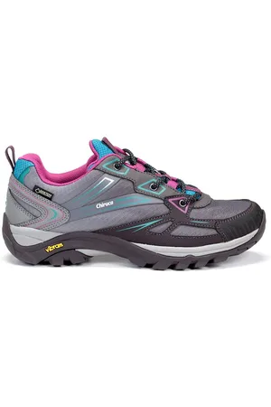 Chiruca Chaussures de randonnée femme Aruba 05 Gore-Tex