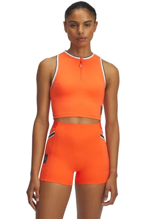 Under Armour Débardeur femme 96