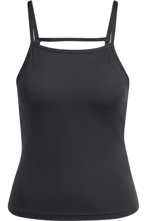 adidas Débardeur femme