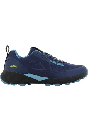 Safety Jogger Chaussures de randonnée Adventure Taman