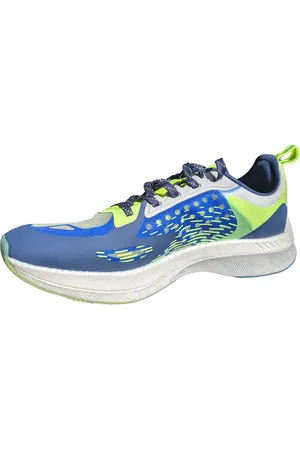 Peak Performance Chaussures de running UP30