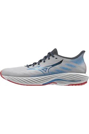 Mizuno Chaussures de running Wave Rider